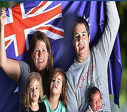 homepage-family-visas